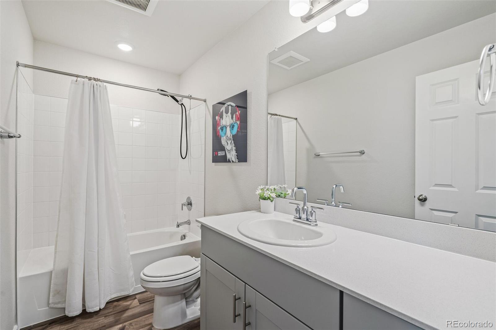 MLS Image #22 for 12213 w 57th lane,arvada, Colorado