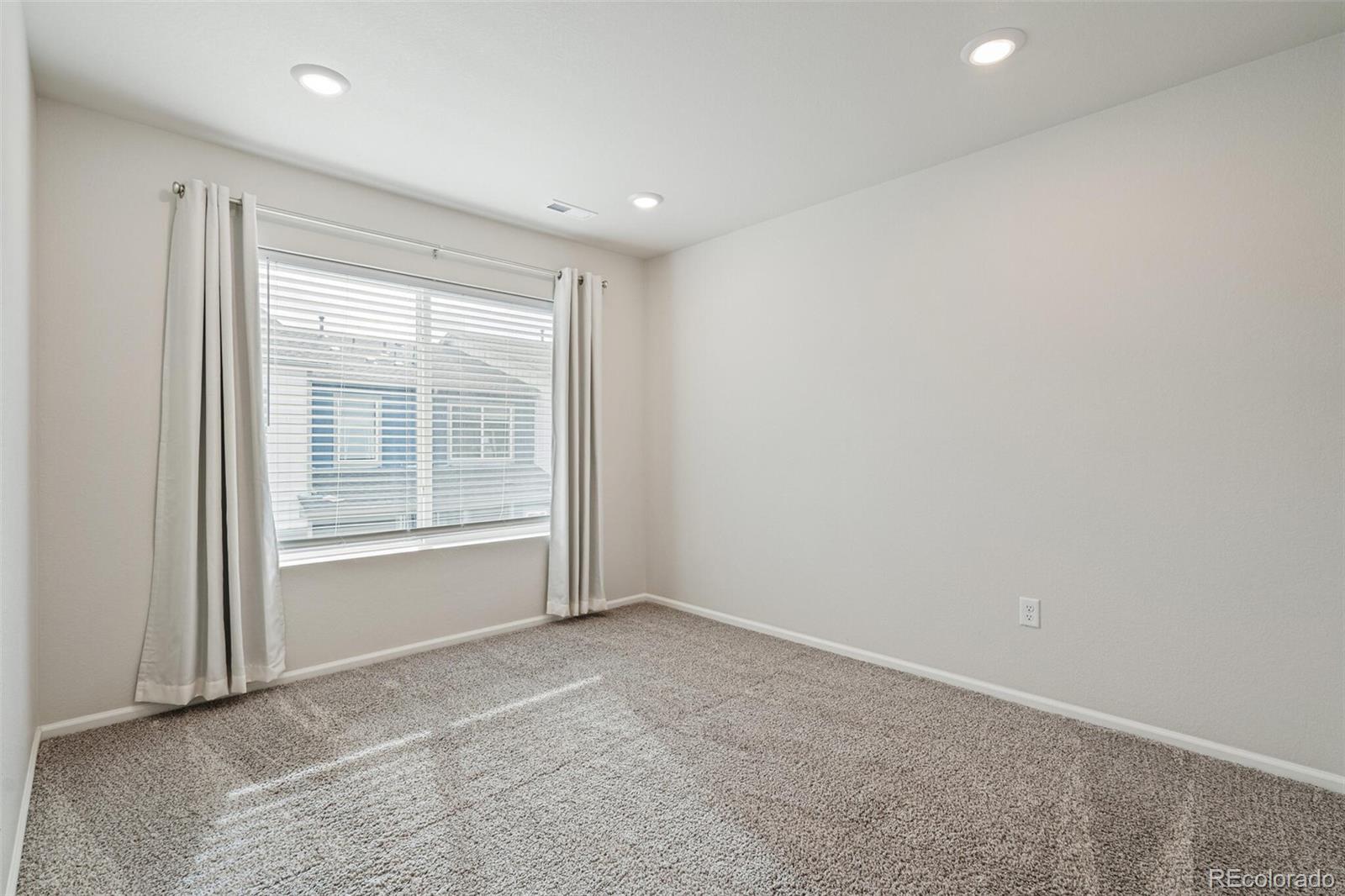 MLS Image #23 for 12213 w 57th lane,arvada, Colorado
