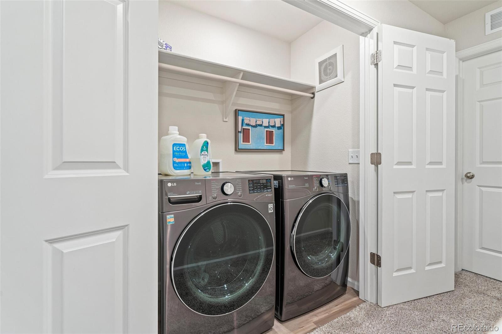 MLS Image #24 for 12213 w 57th lane,arvada, Colorado