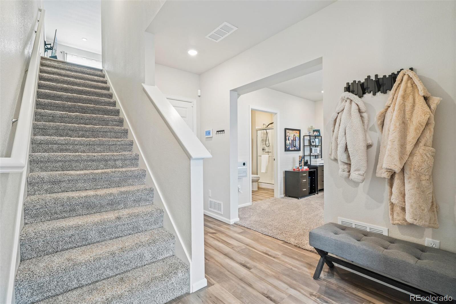 MLS Image #25 for 12213 w 57th lane,arvada, Colorado