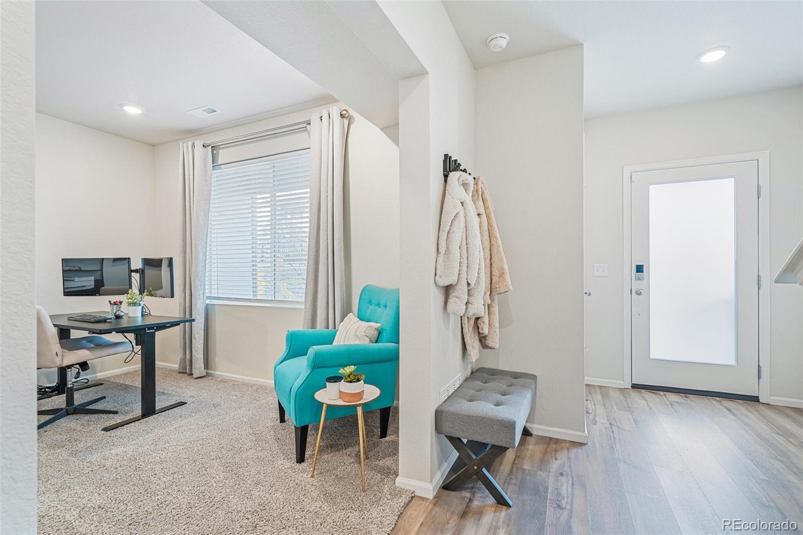 MLS Image #26 for 12213 w 57th lane,arvada, Colorado