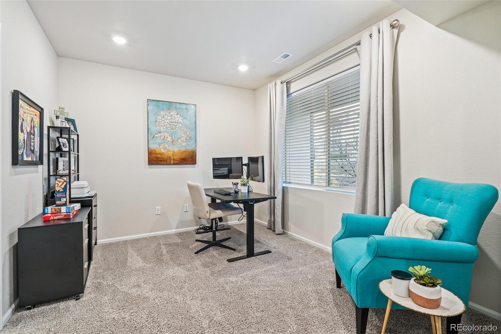 MLS Image #27 for 12213 w 57th lane,arvada, Colorado