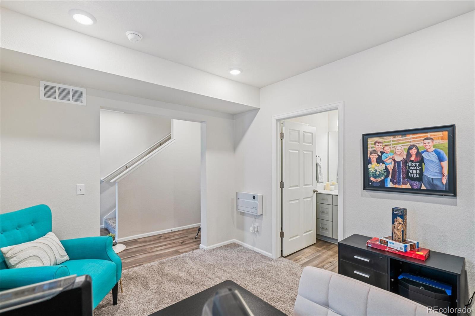 MLS Image #28 for 12213 w 57th lane,arvada, Colorado