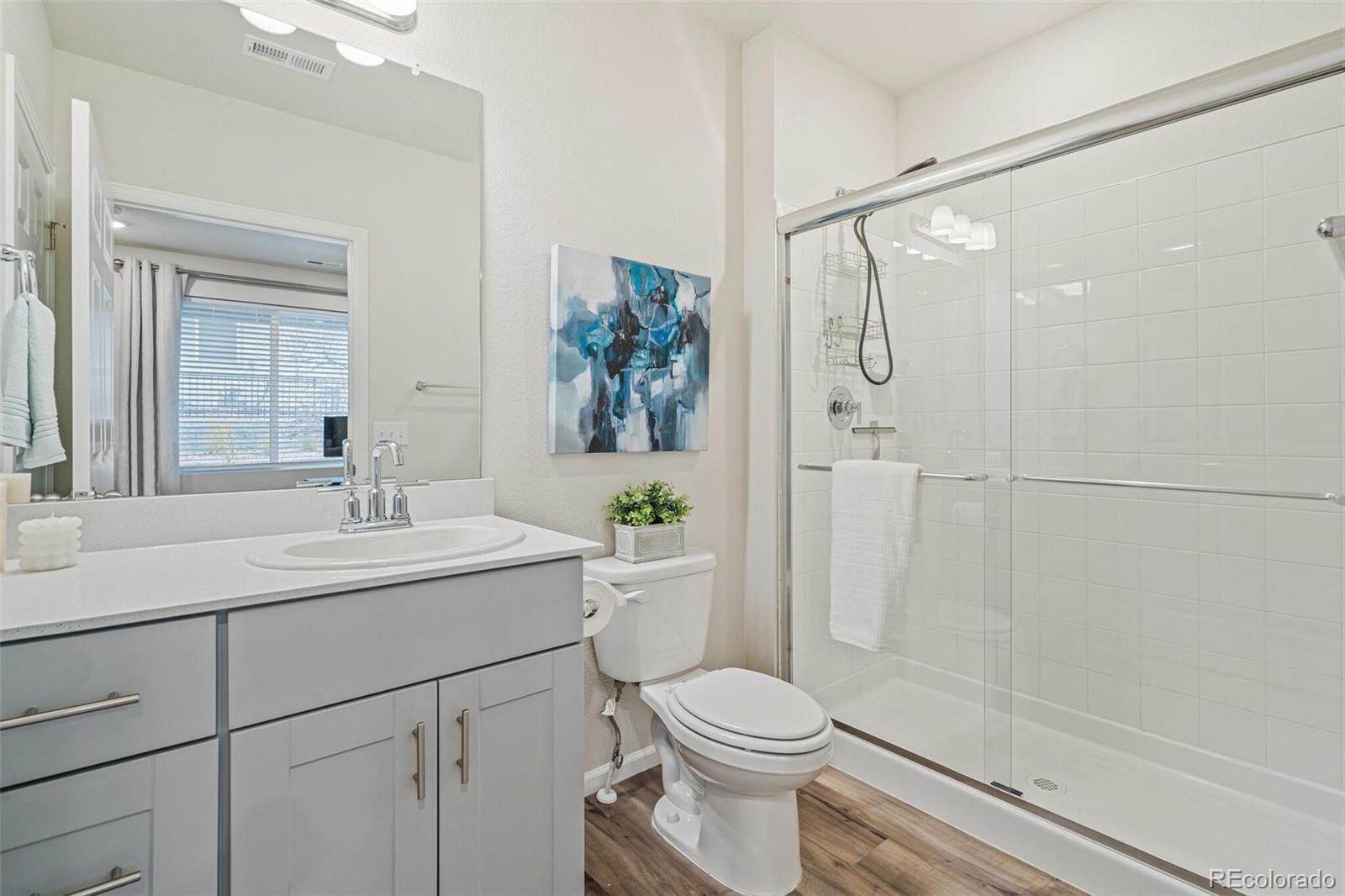 MLS Image #29 for 12213 w 57th lane,arvada, Colorado