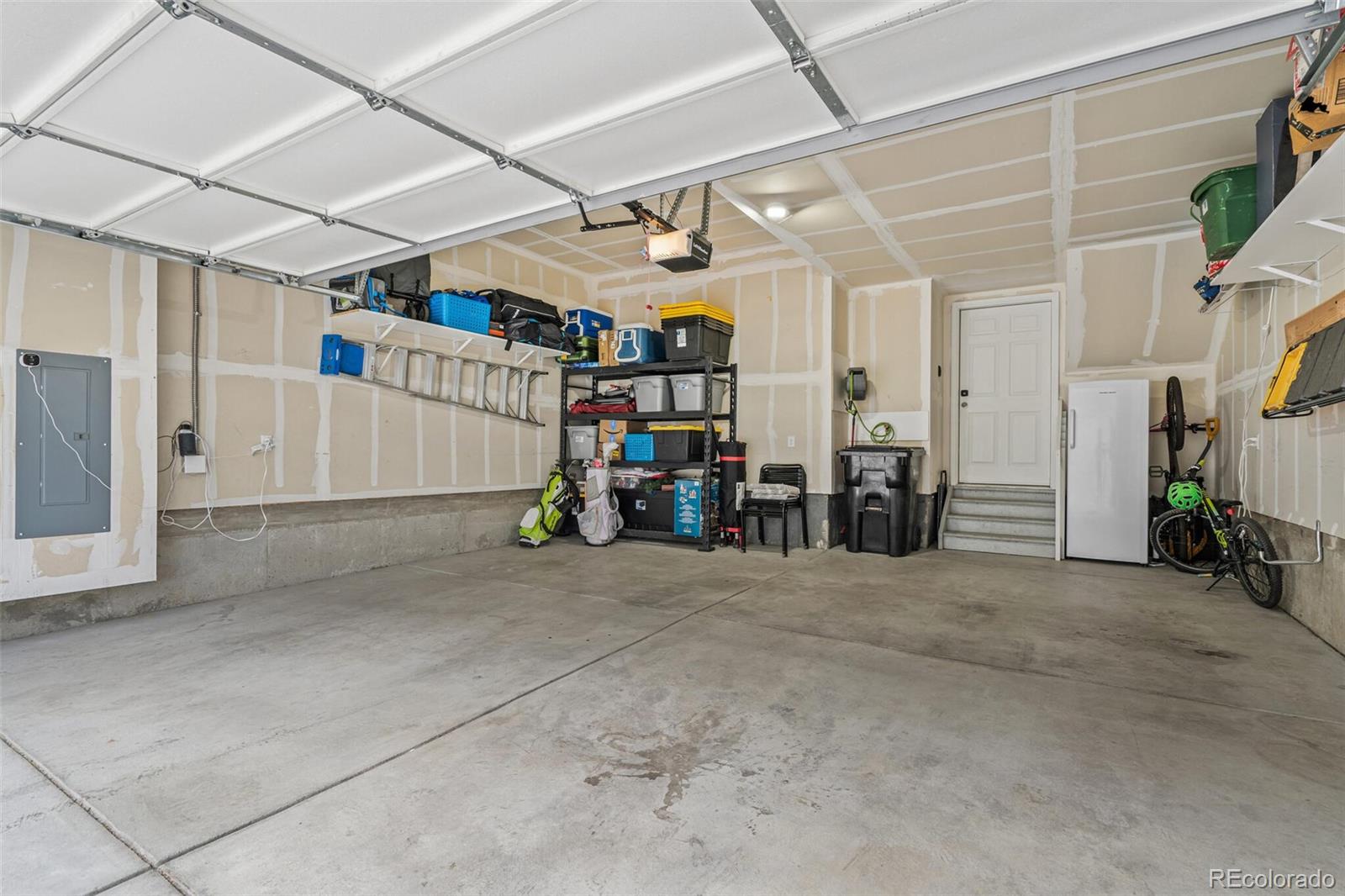 MLS Image #30 for 12213 w 57th lane,arvada, Colorado