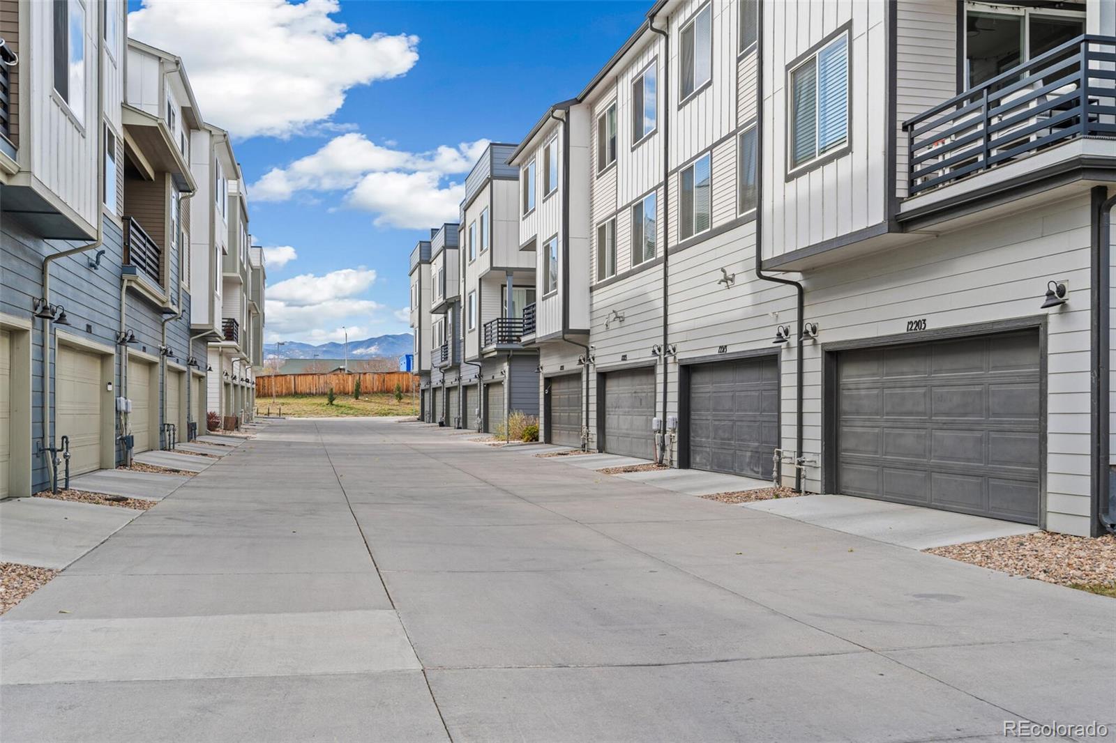 MLS Image #31 for 12213 w 57th lane,arvada, Colorado
