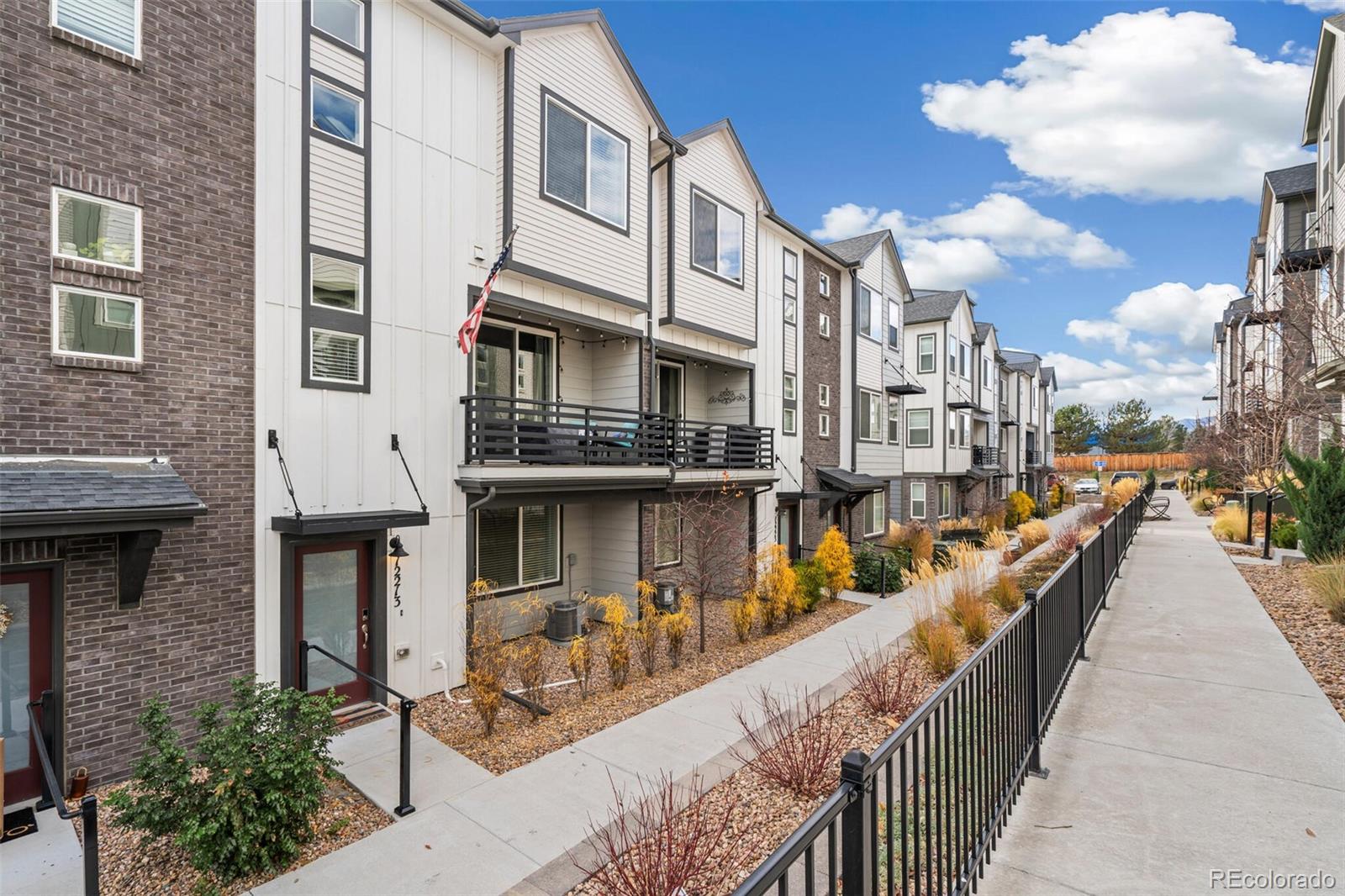 MLS Image #32 for 12213 w 57th lane,arvada, Colorado
