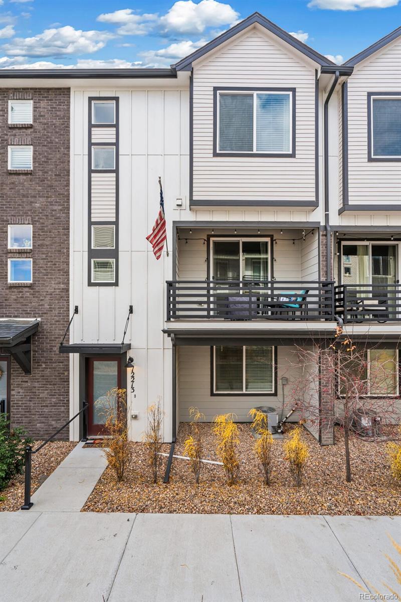 MLS Image #33 for 12213 w 57th lane,arvada, Colorado