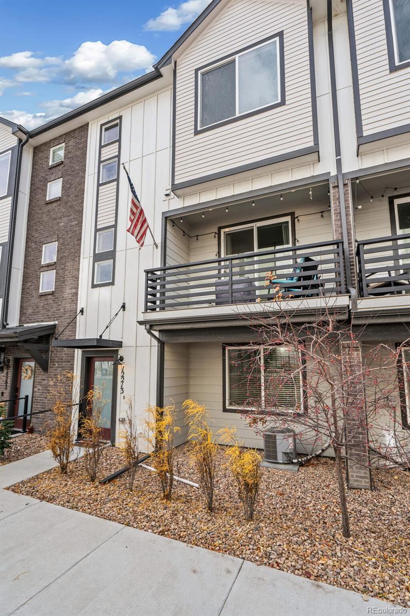 MLS Image #34 for 12213 w 57th lane,arvada, Colorado
