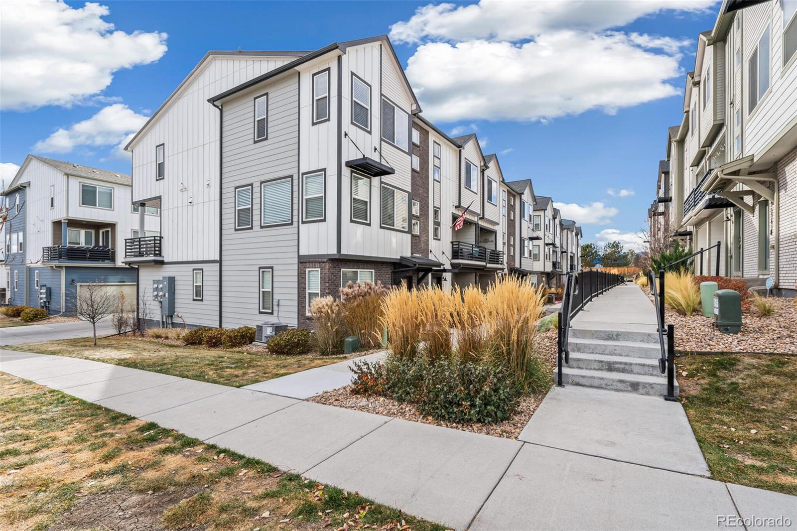MLS Image #35 for 12213 w 57th lane,arvada, Colorado