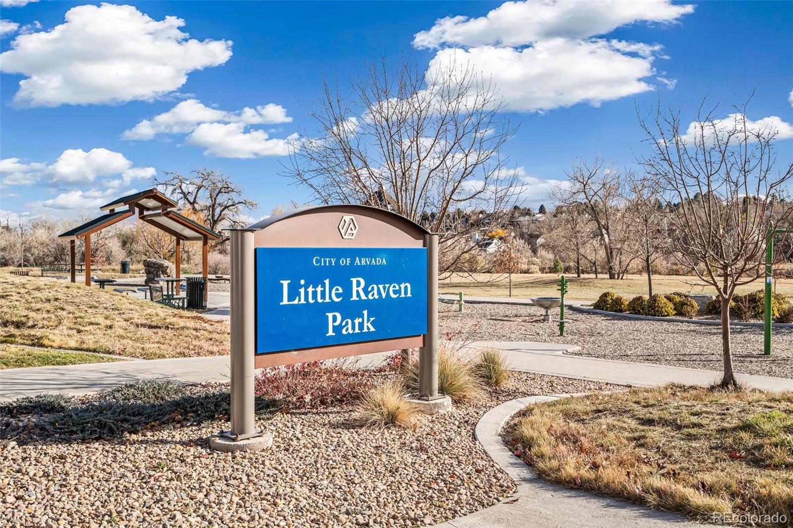 MLS Image #36 for 12213 w 57th lane,arvada, Colorado