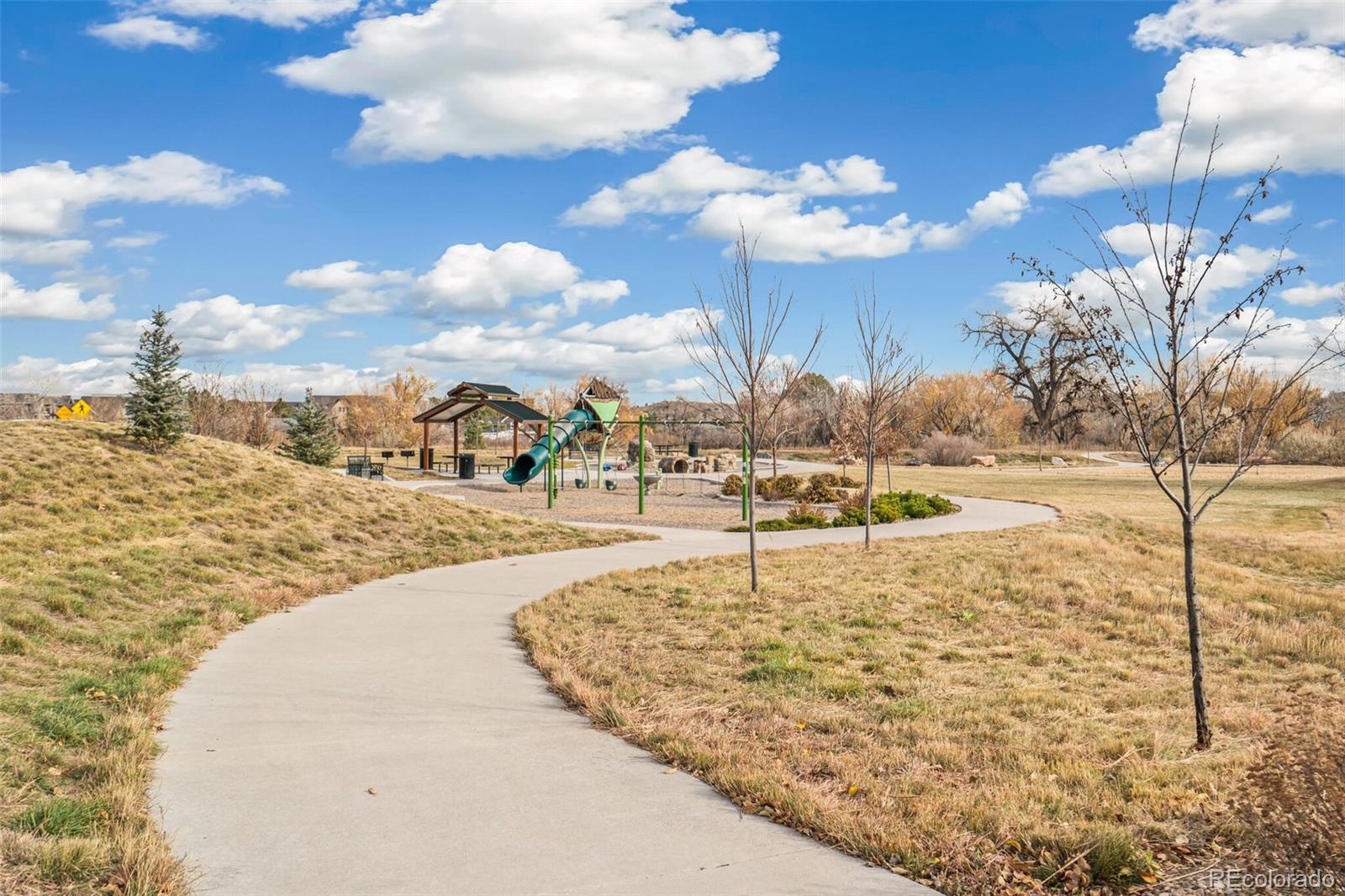 MLS Image #37 for 12213 w 57th lane,arvada, Colorado