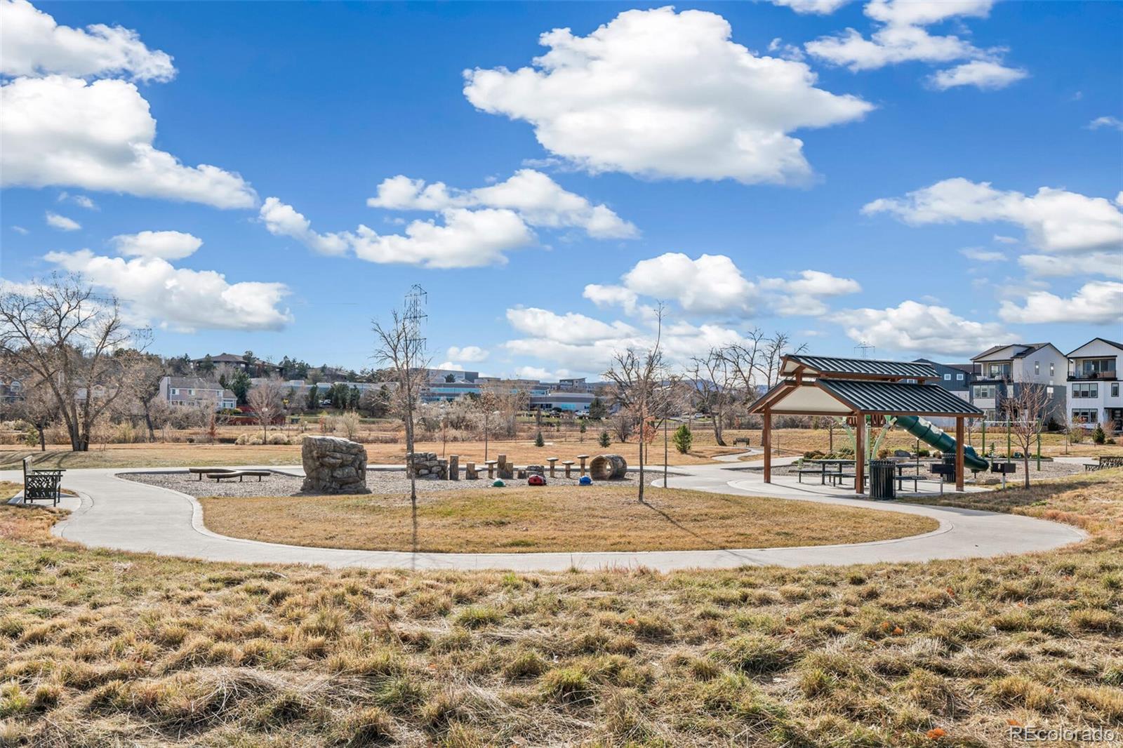 MLS Image #38 for 12213 w 57th lane,arvada, Colorado