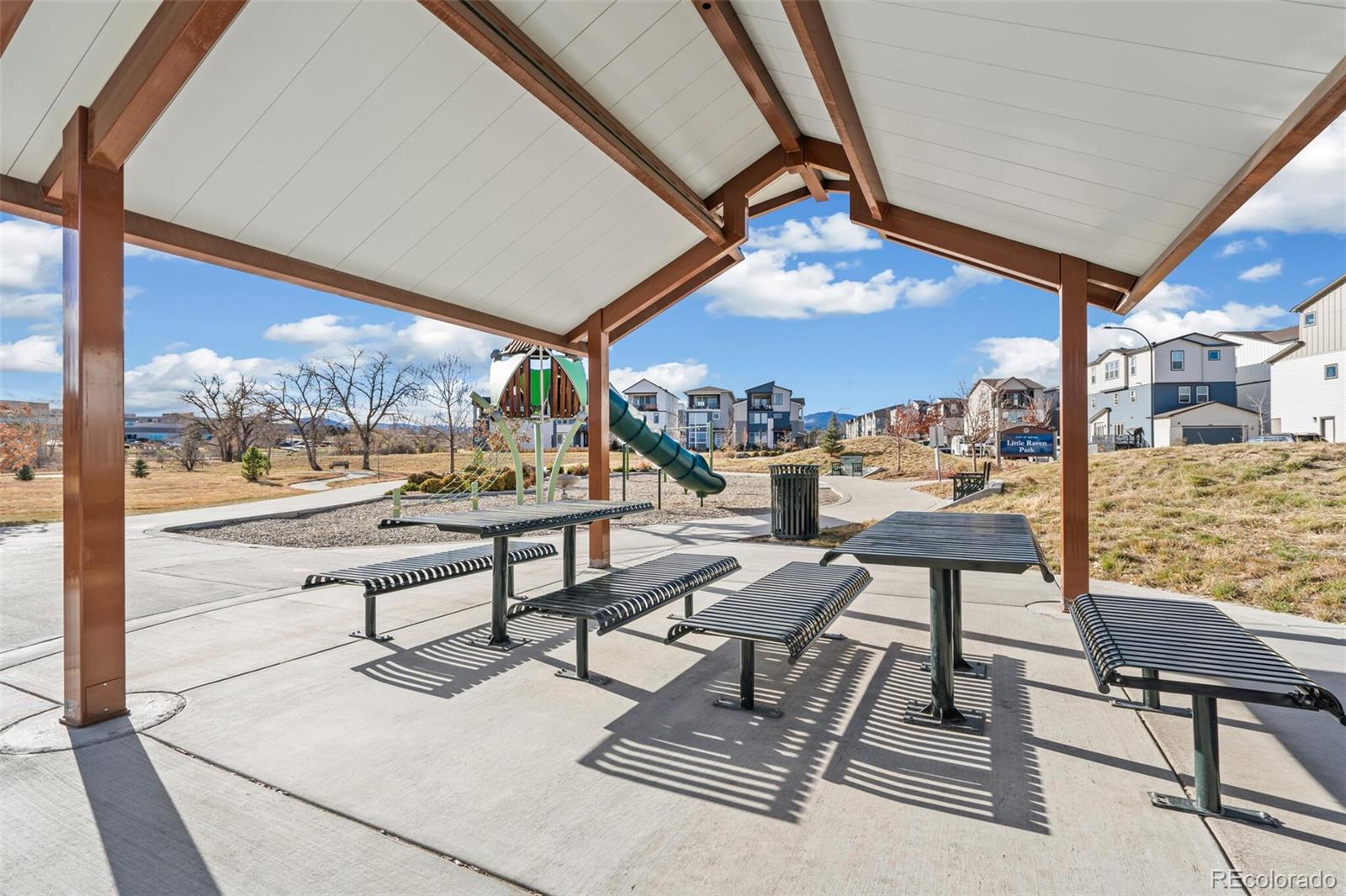 MLS Image #39 for 12213 w 57th lane,arvada, Colorado