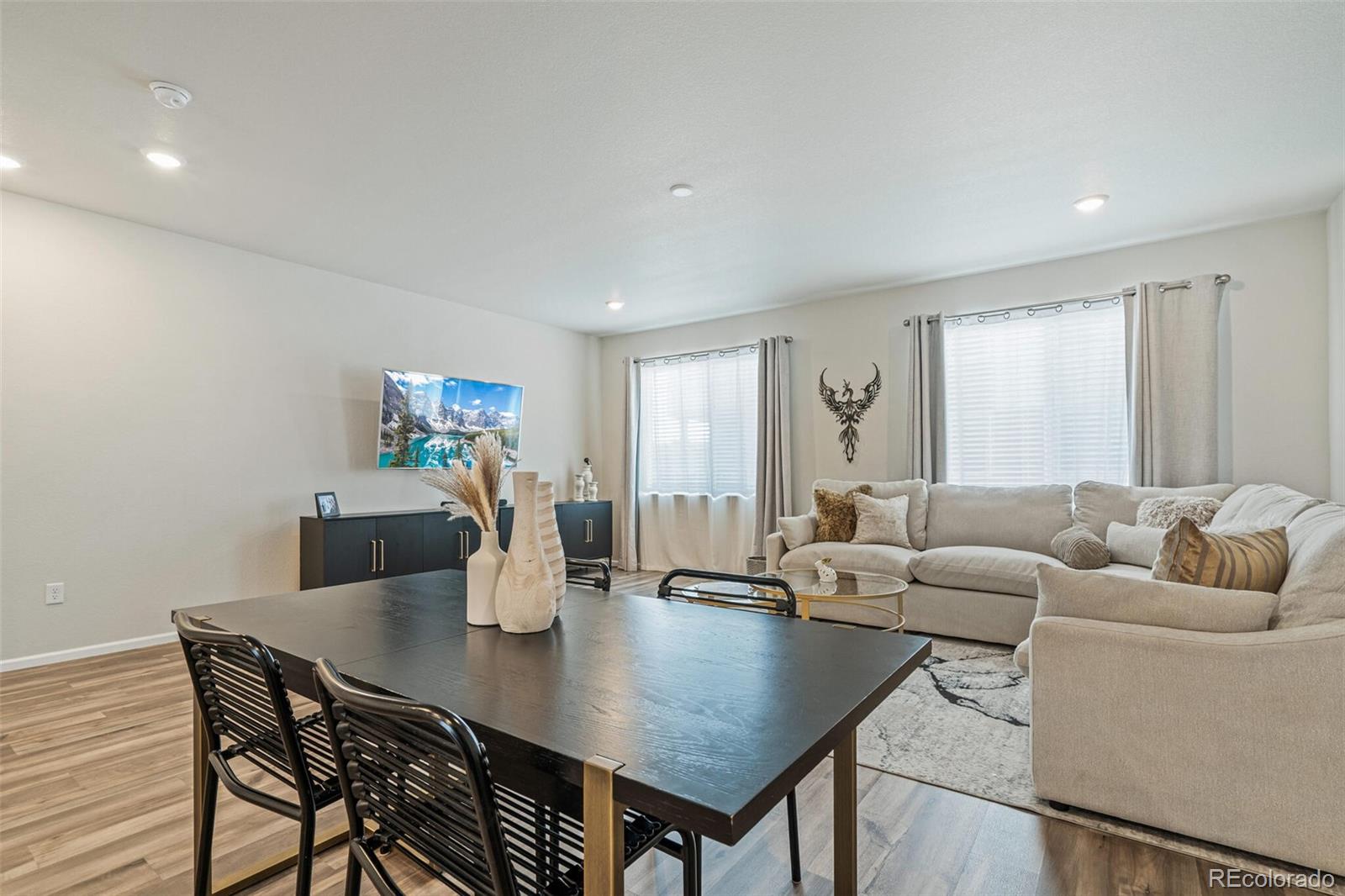 MLS Image #4 for 12213 w 57th lane,arvada, Colorado