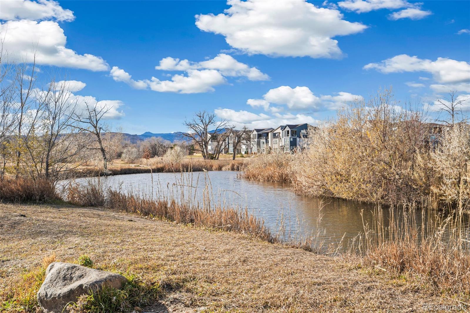 MLS Image #40 for 12213 w 57th lane,arvada, Colorado