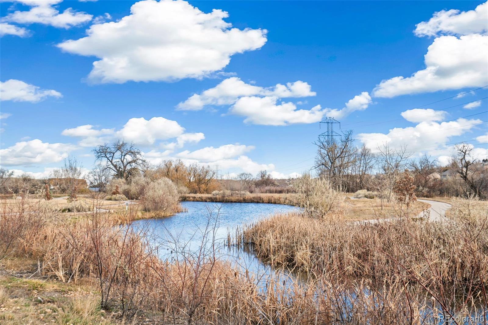 MLS Image #41 for 12213 w 57th lane,arvada, Colorado