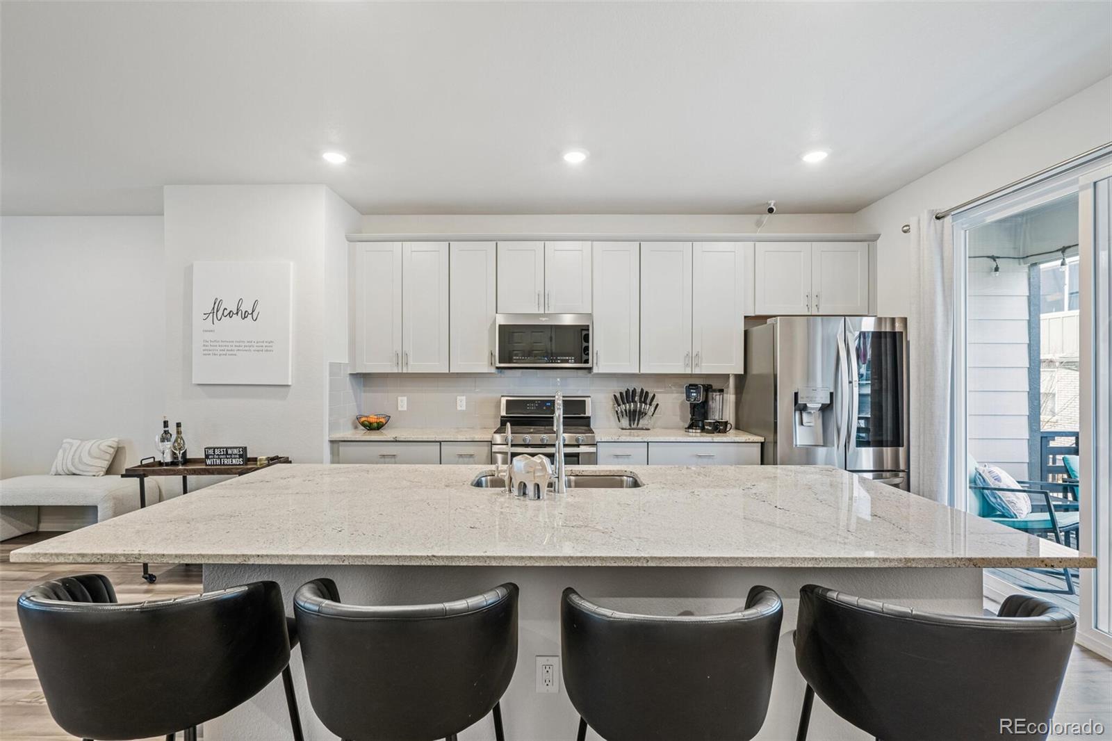 MLS Image #9 for 12213 w 57th lane,arvada, Colorado