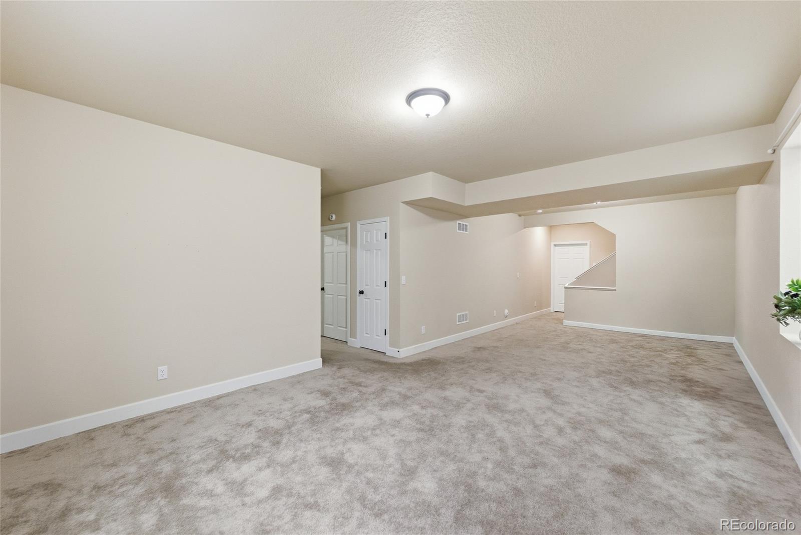 MLS Image #10 for 17517 e 103rd avenue,commerce city, Colorado