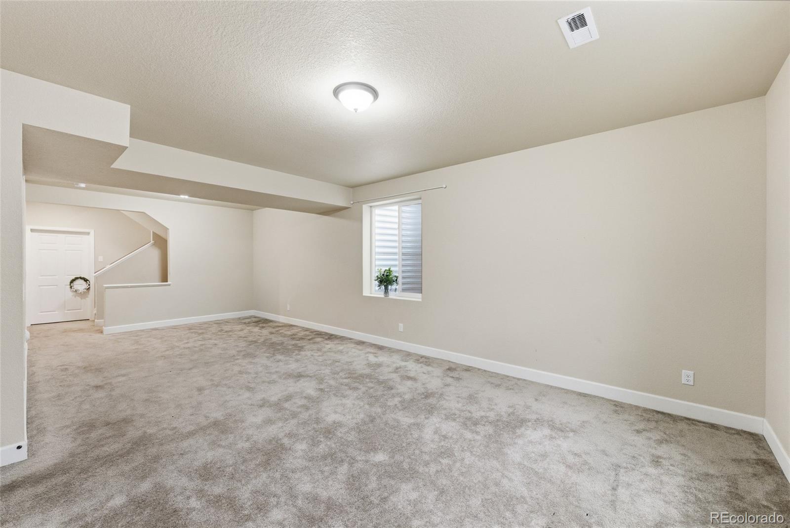 MLS Image #11 for 17517 e 103rd avenue,commerce city, Colorado