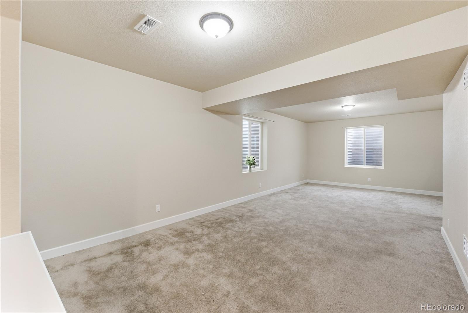 MLS Image #12 for 17517 e 103rd avenue,commerce city, Colorado