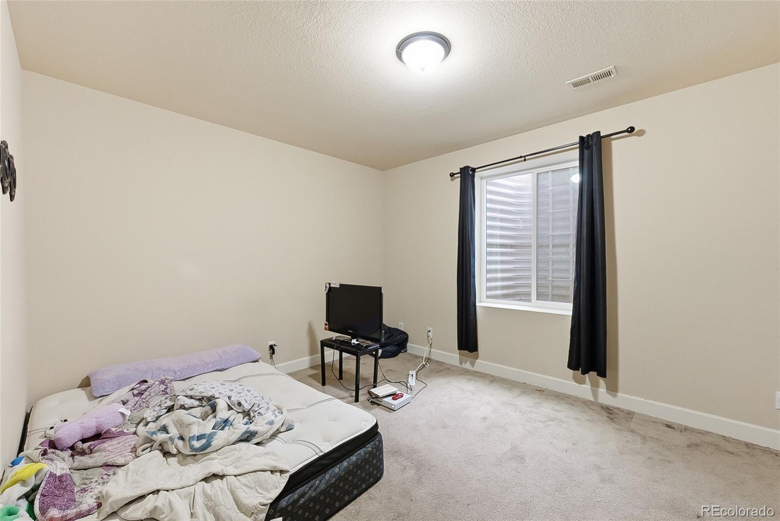 MLS Image #13 for 17517 e 103rd avenue,commerce city, Colorado