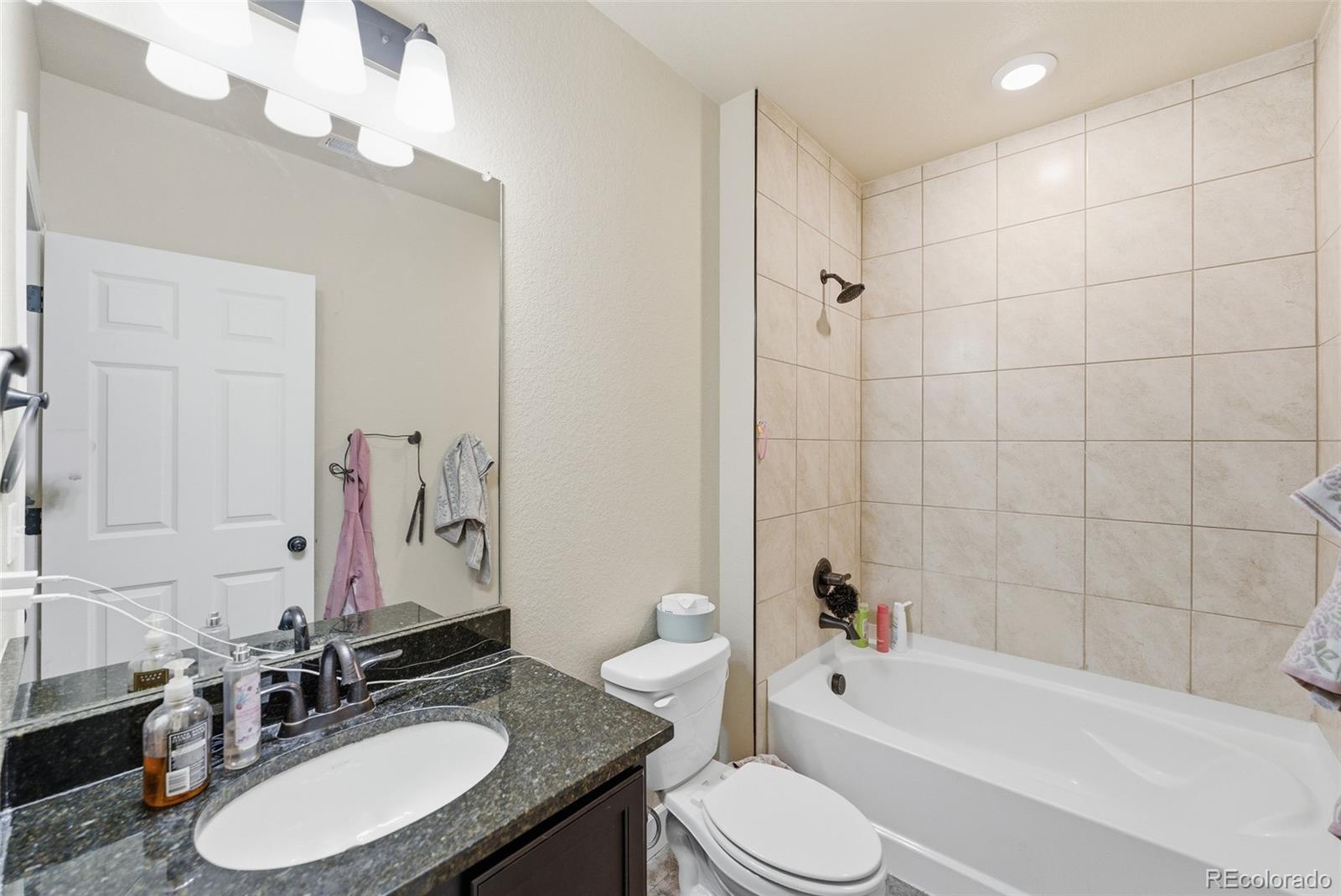 MLS Image #14 for 17517 e 103rd avenue,commerce city, Colorado