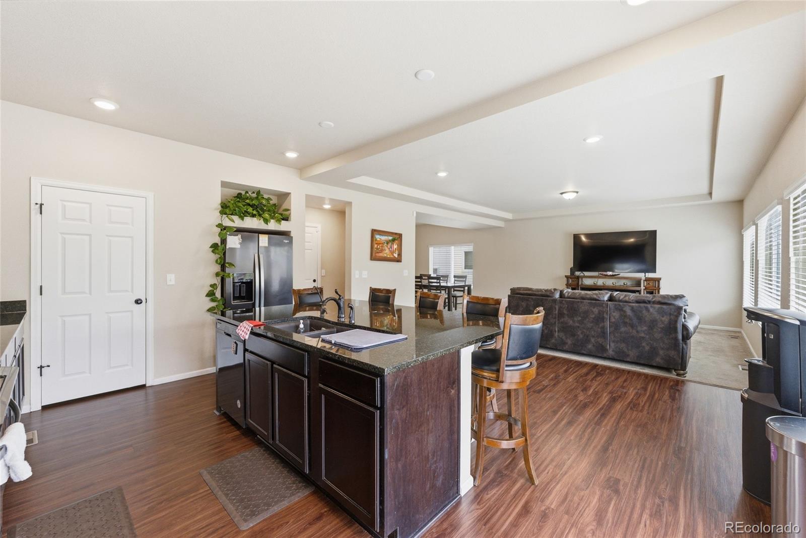 MLS Image #15 for 17517 e 103rd avenue,commerce city, Colorado