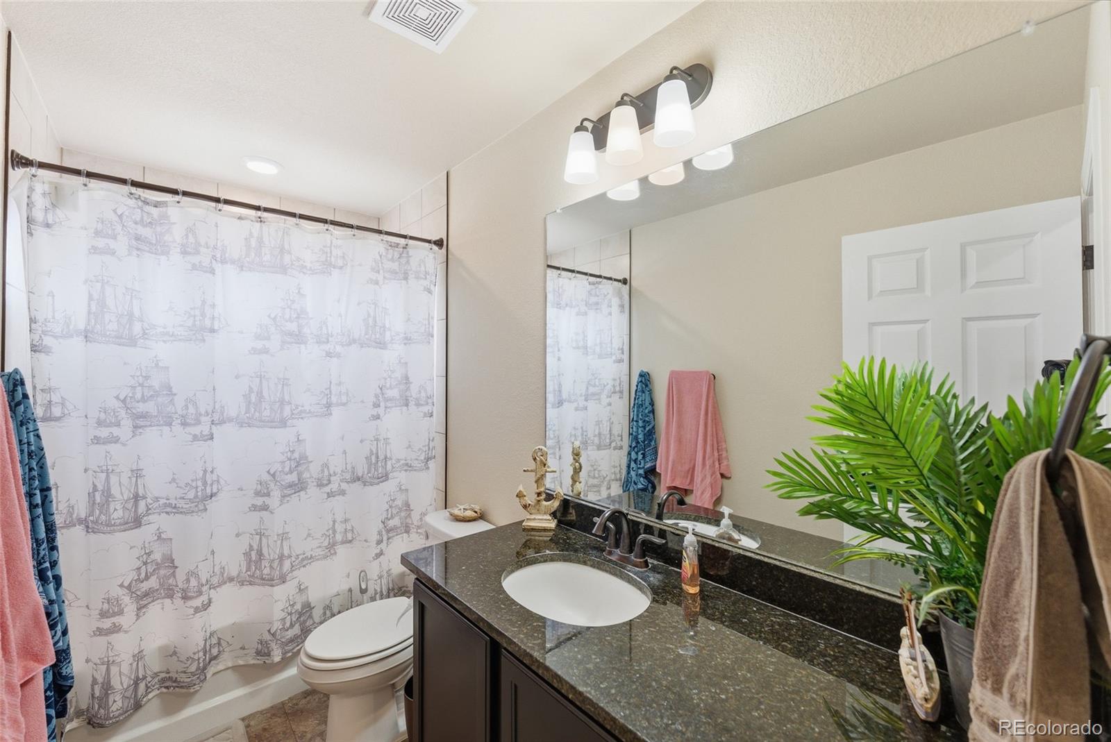 MLS Image #16 for 17517 e 103rd avenue,commerce city, Colorado