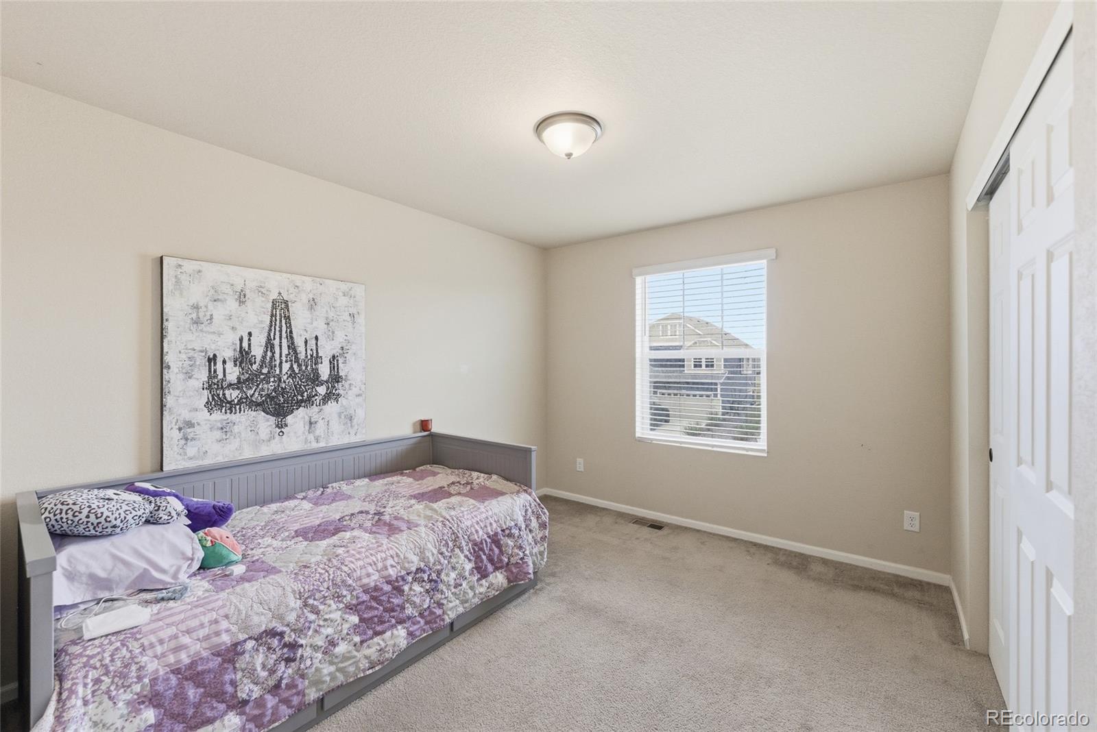 MLS Image #17 for 17517 e 103rd avenue,commerce city, Colorado