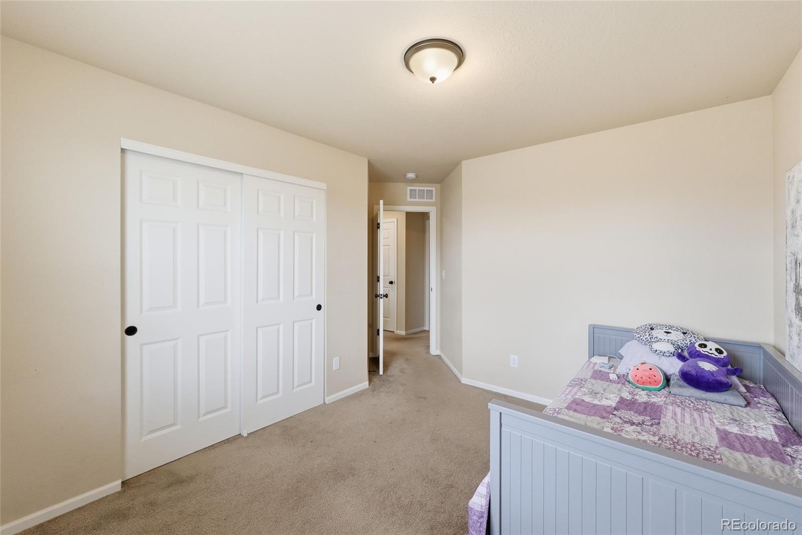 MLS Image #18 for 17517 e 103rd avenue,commerce city, Colorado