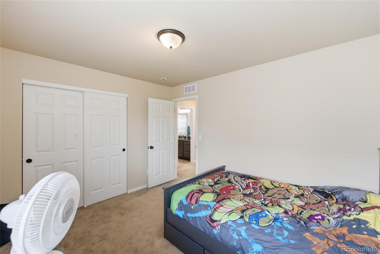MLS Image #20 for 17517 e 103rd avenue,commerce city, Colorado