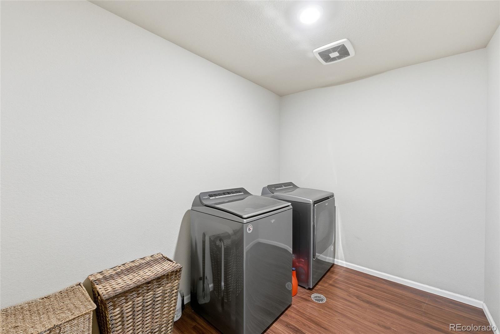 MLS Image #21 for 17517 e 103rd avenue,commerce city, Colorado