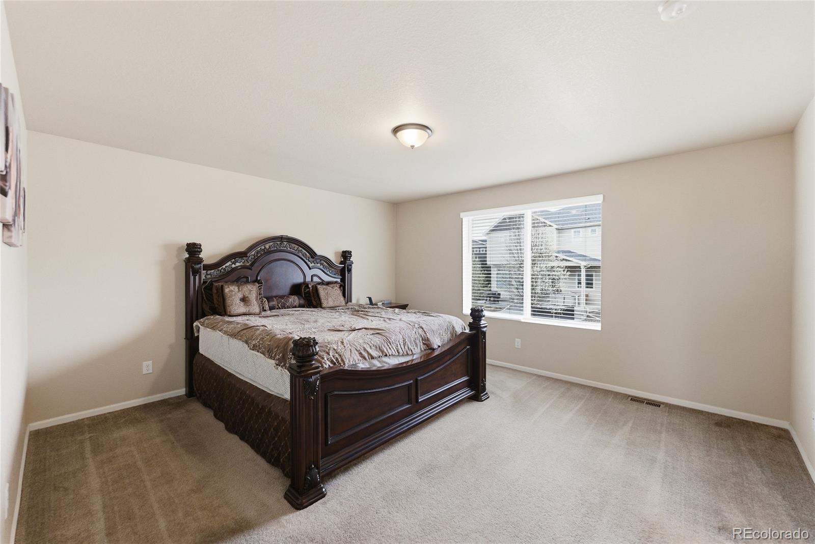 MLS Image #22 for 17517 e 103rd avenue,commerce city, Colorado