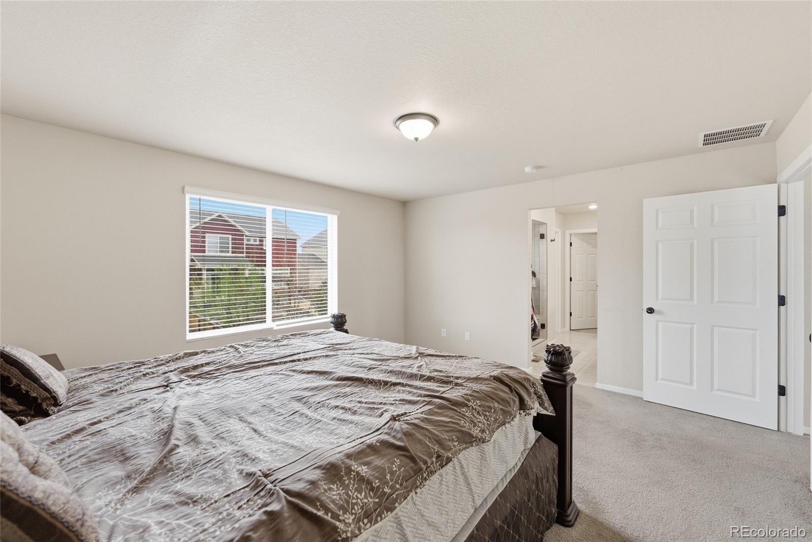 MLS Image #23 for 17517 e 103rd avenue,commerce city, Colorado