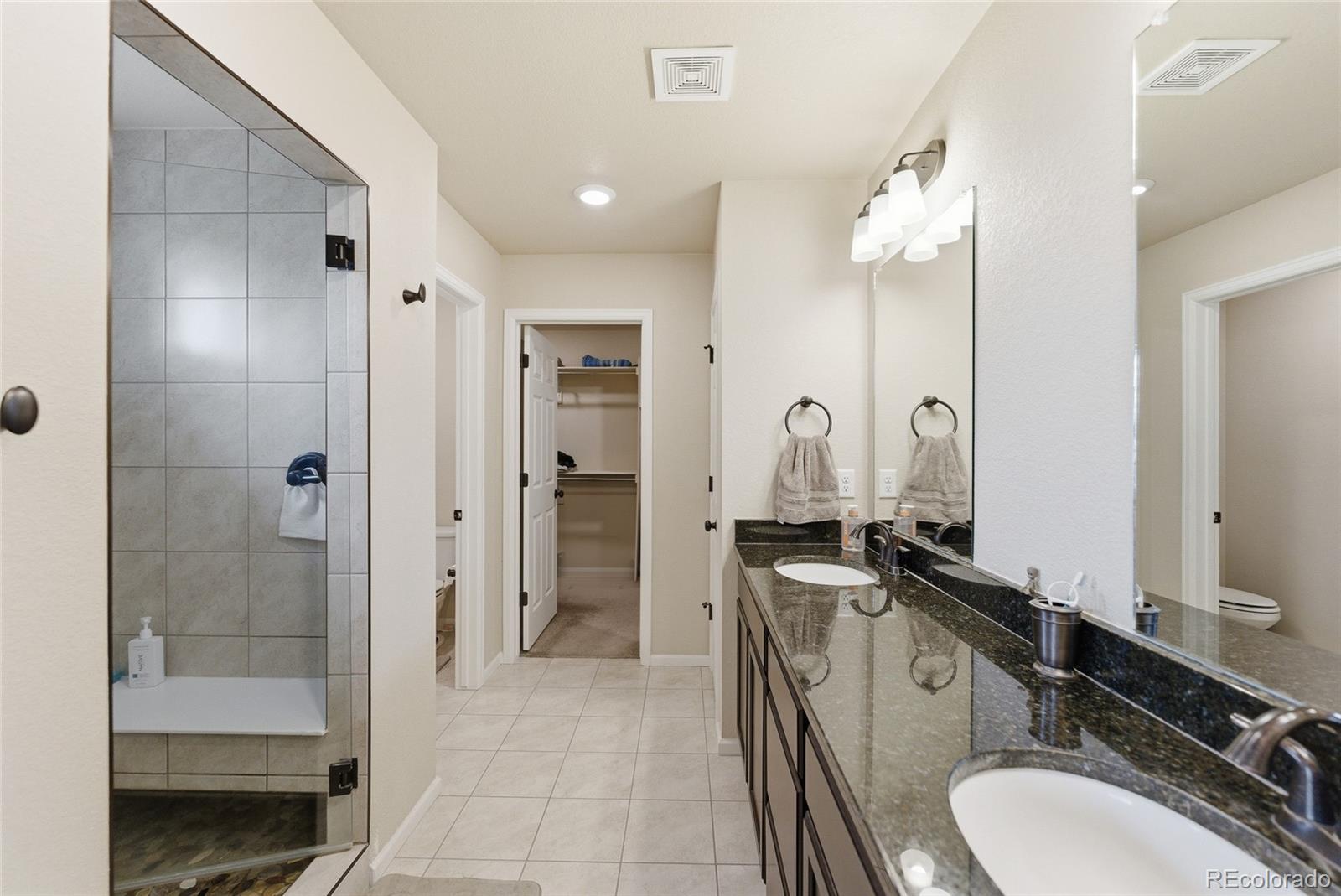 MLS Image #24 for 17517 e 103rd avenue,commerce city, Colorado