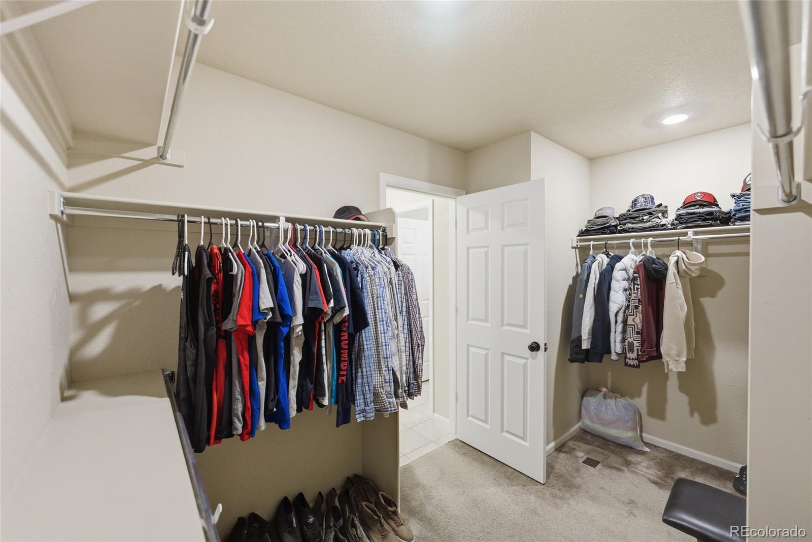 MLS Image #25 for 17517 e 103rd avenue,commerce city, Colorado
