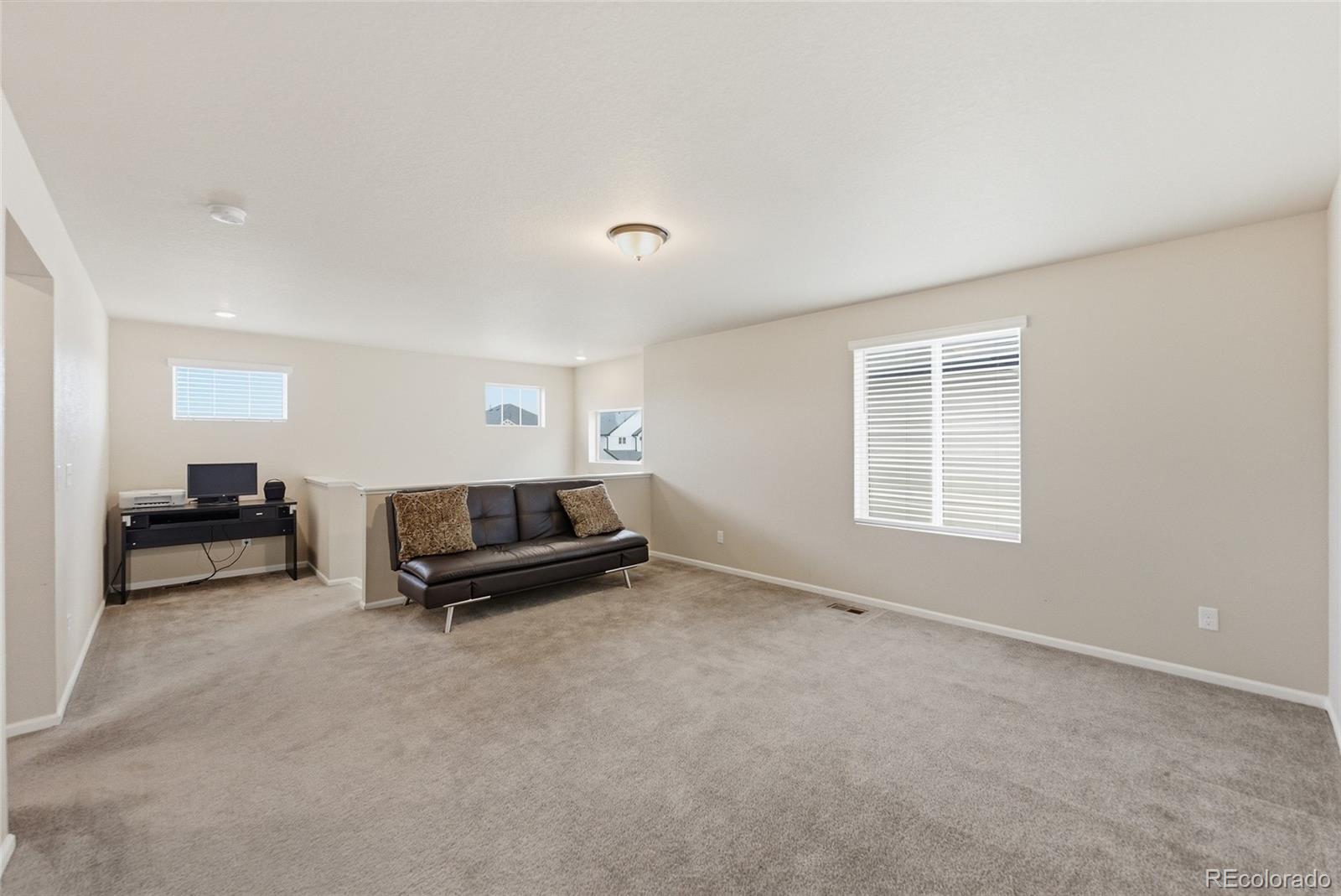 MLS Image #26 for 17517 e 103rd avenue,commerce city, Colorado
