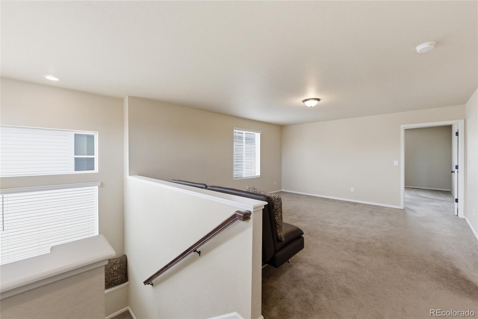 MLS Image #27 for 17517 e 103rd avenue,commerce city, Colorado