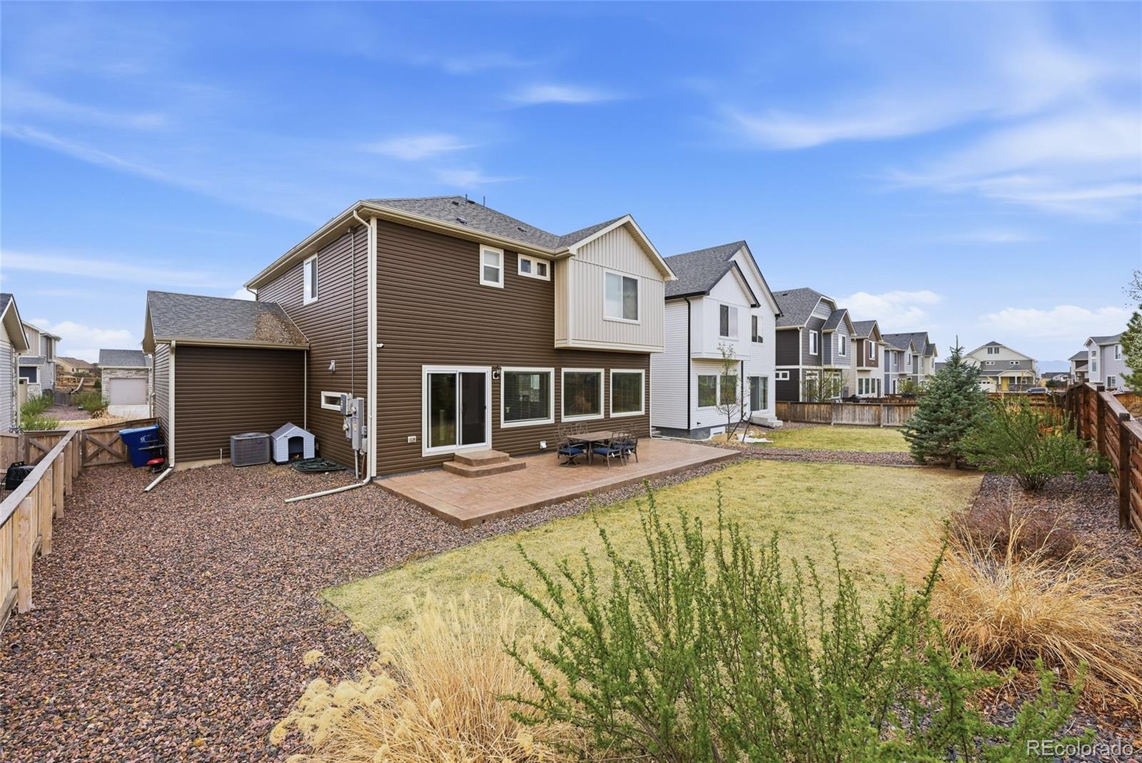 MLS Image #28 for 17517 e 103rd avenue,commerce city, Colorado