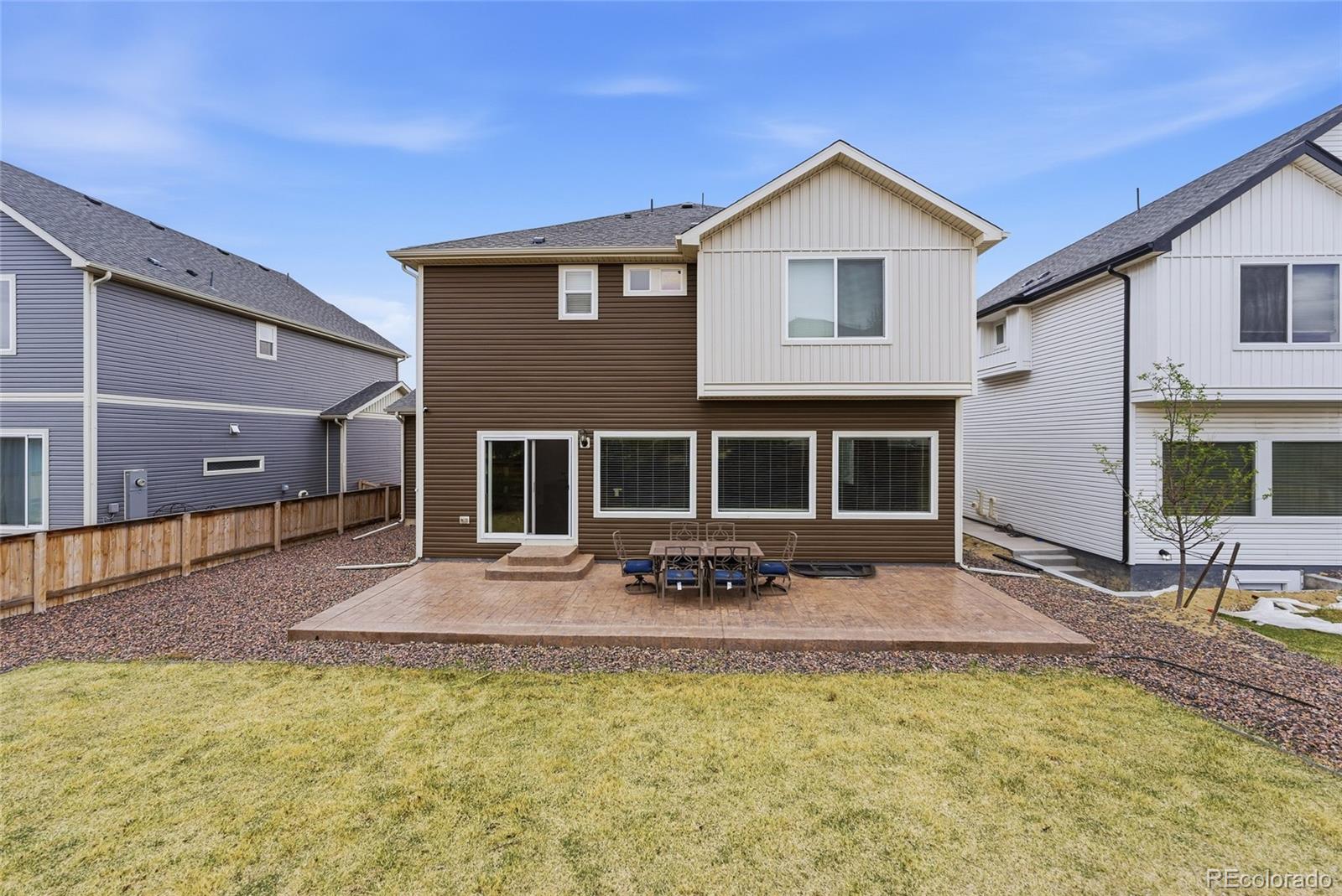 MLS Image #29 for 17517 e 103rd avenue,commerce city, Colorado