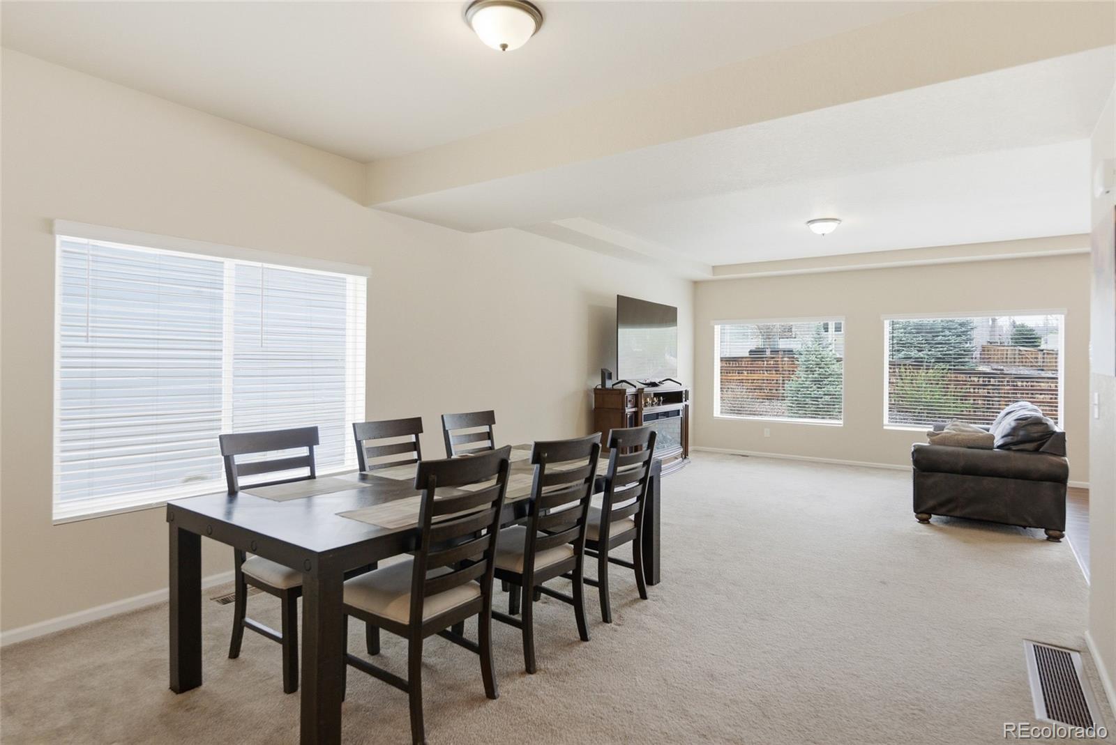 MLS Image #3 for 17517 e 103rd avenue,commerce city, Colorado