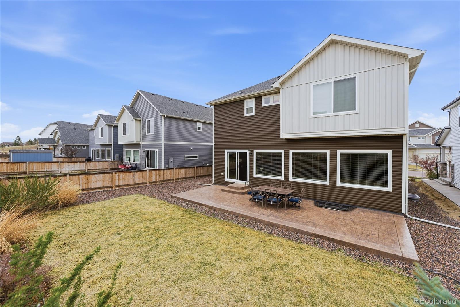 MLS Image #30 for 17517 e 103rd avenue,commerce city, Colorado