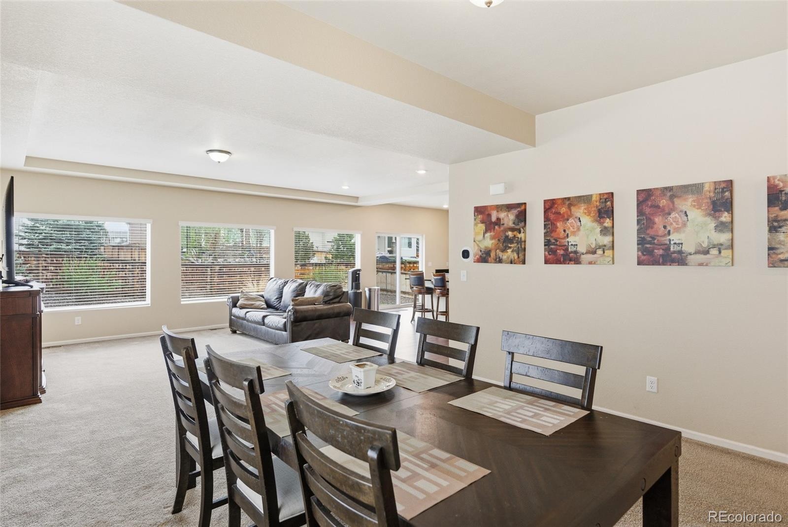 MLS Image #4 for 17517 e 103rd avenue,commerce city, Colorado