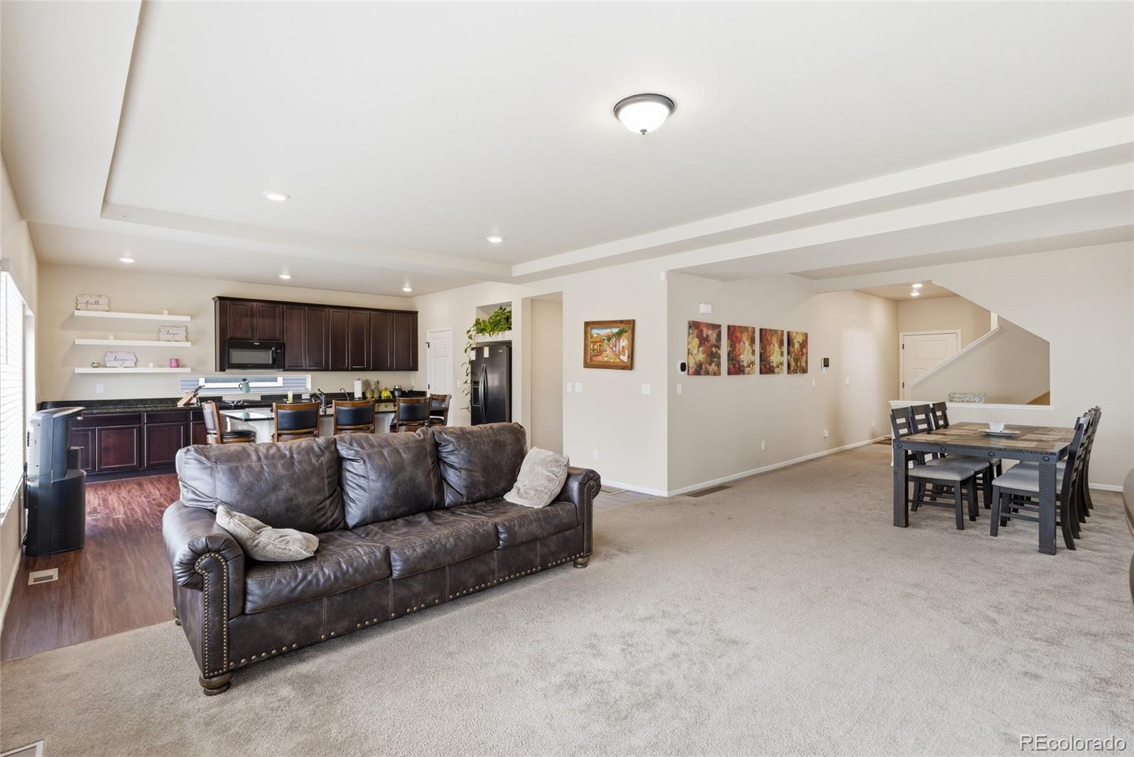 MLS Image #6 for 17517 e 103rd avenue,commerce city, Colorado