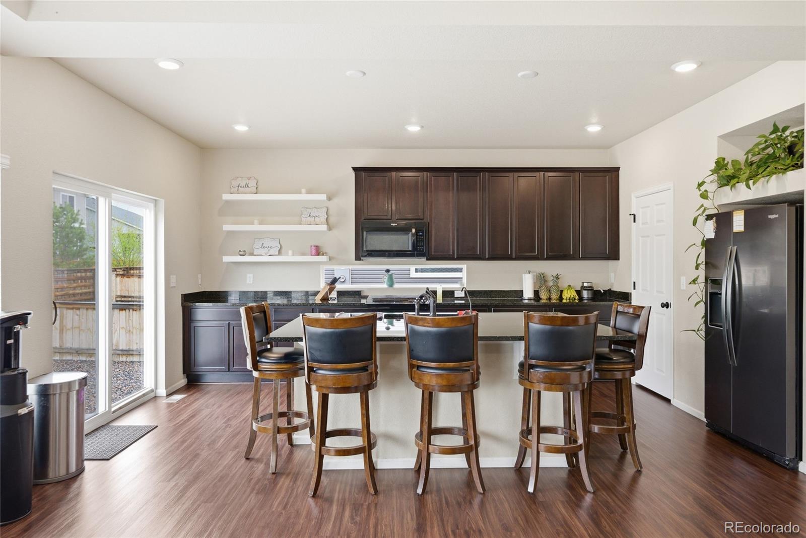 MLS Image #7 for 17517 e 103rd avenue,commerce city, Colorado