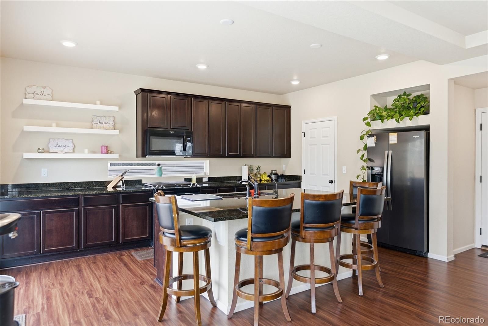 MLS Image #8 for 17517 e 103rd avenue,commerce city, Colorado