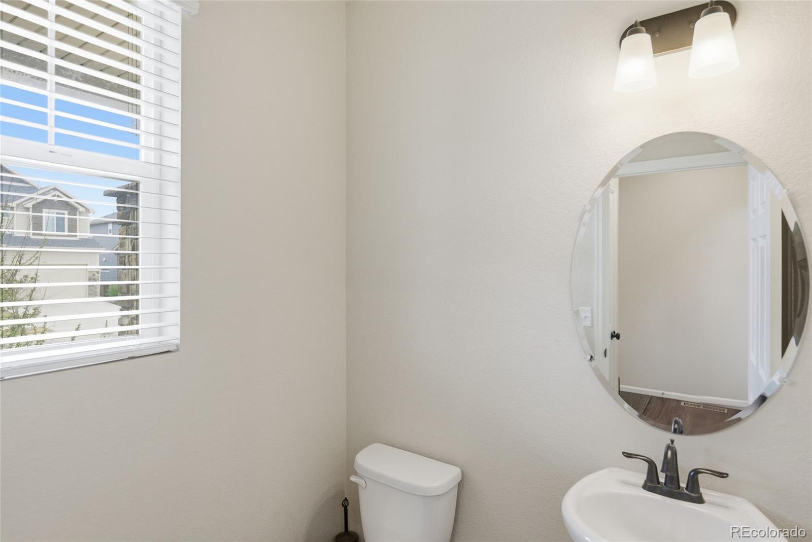 MLS Image #9 for 17517 e 103rd avenue,commerce city, Colorado