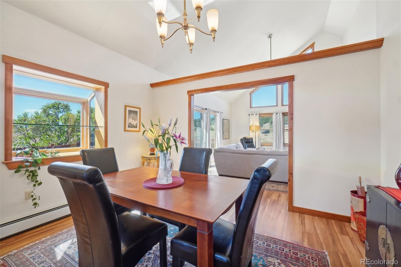MLS Image #11 for 47  sombrero court,lyons, Colorado