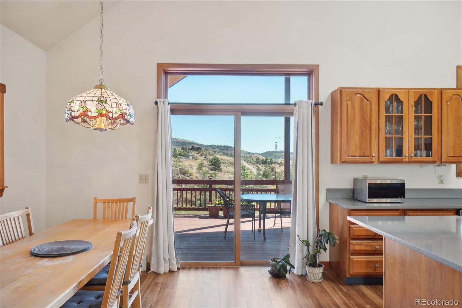 MLS Image #13 for 47  sombrero court,lyons, Colorado